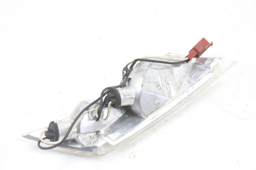 photo de LEFT REAR TURN SIGNAL PIAGGIO ZIP 2T 50 (2009 - 2019)
