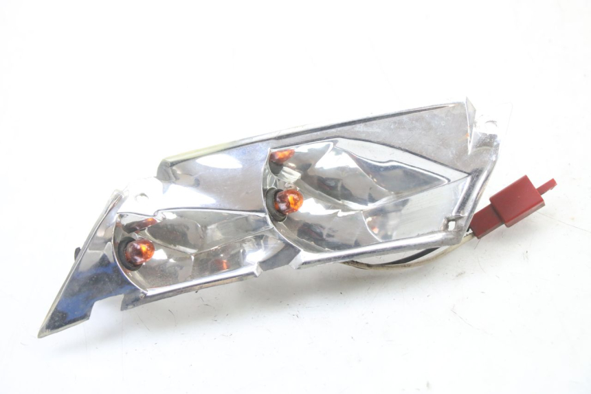 photo de LEFT REAR TURN SIGNAL PIAGGIO ZIP 2T 50 (2009 - 2019)