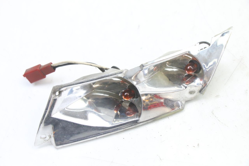 photo de LEFT REAR TURN SIGNAL PIAGGIO ZIP 2T 50 (2009 - 2019)