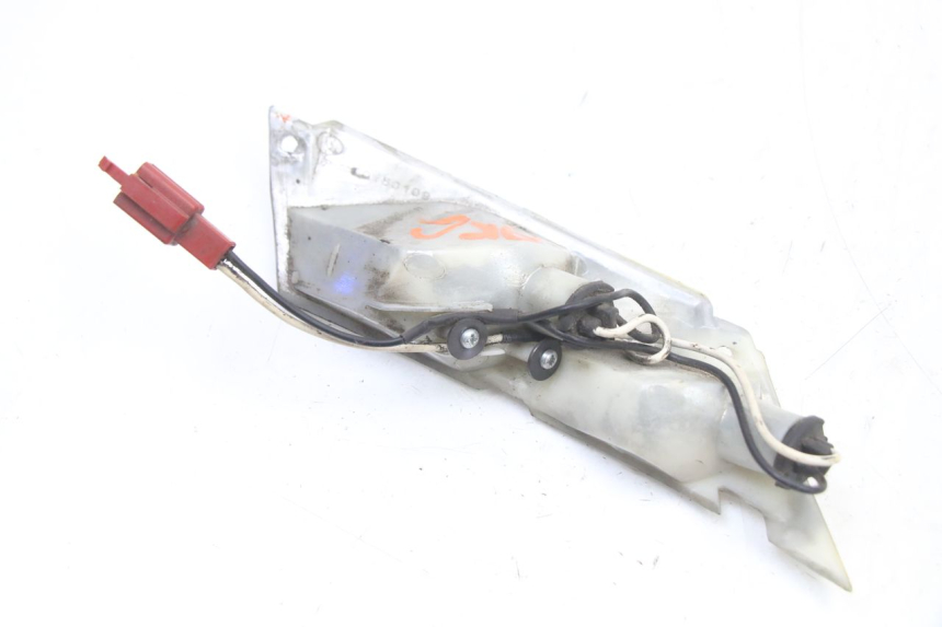 photo de LEFT REAR TURN SIGNAL PIAGGIO ZIP 2T 50 (2009 - 2019)