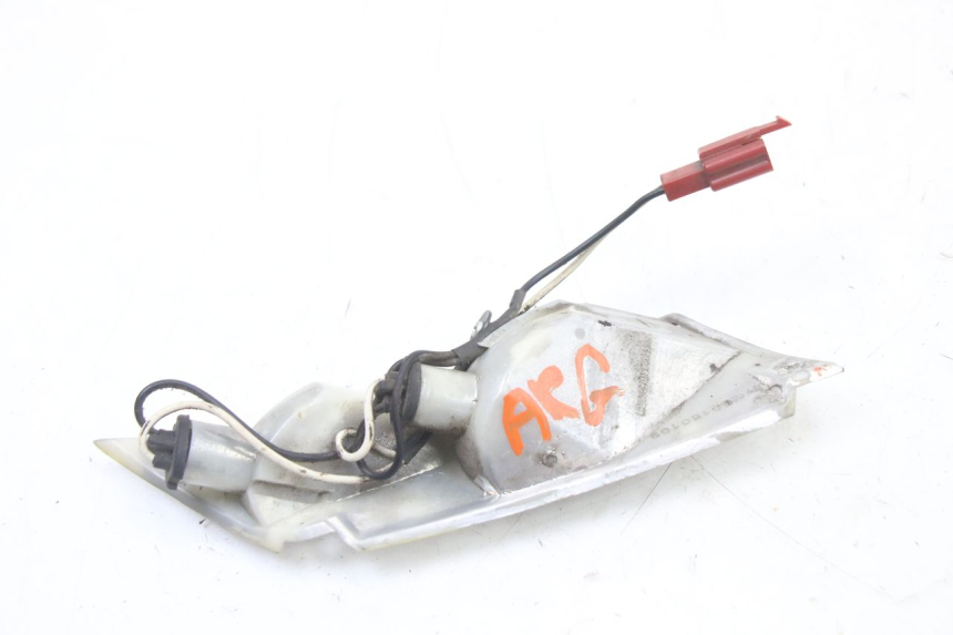 photo de LEFT REAR TURN SIGNAL PIAGGIO ZIP 2T 50 (2009 - 2019)