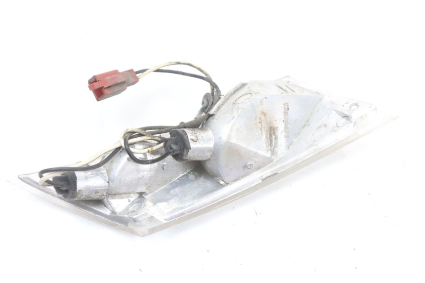 photo de LEFT REAR TURN SIGNAL PIAGGIO ZIP 4T 50 (2018 - 2020)