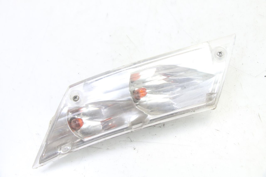 photo de LEFT REAR TURN SIGNAL PIAGGIO ZIP 4T 50 (2018 - 2020)