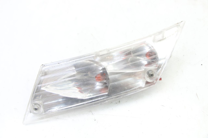 photo de LEFT REAR TURN SIGNAL PIAGGIO ZIP 4T 50 (2018 - 2020)