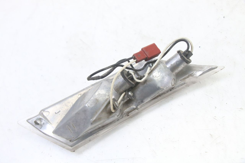 photo de LEFT REAR TURN SIGNAL PIAGGIO ZIP 4T 50 (2018 - 2020)