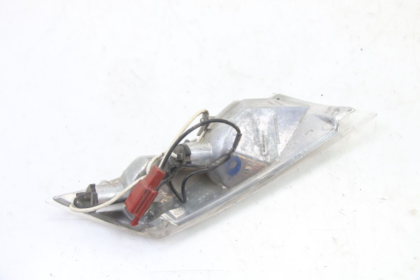 photo de LEFT REAR TURN SIGNAL PIAGGIO ZIP 4T 50 (2018 - 2020)