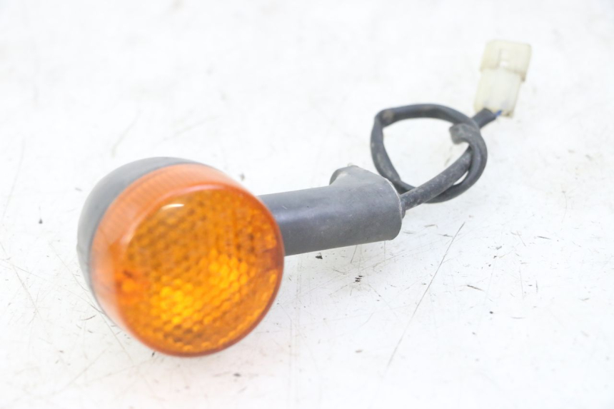 photo de REAR LEFT TURN SIGNAL APRILIA RALLY AC 50 (1995 - 2004)