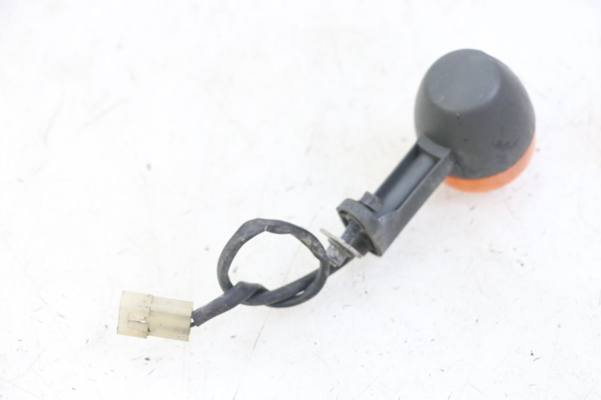 photo de REAR LEFT TURN SIGNAL APRILIA RALLY AC 50 (1995 - 2004)