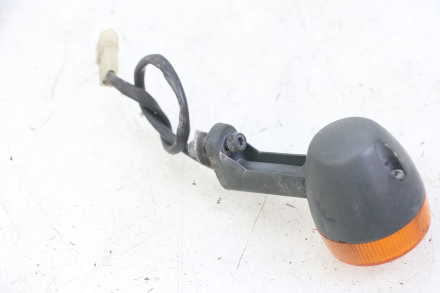 photo de REAR LEFT TURN SIGNAL APRILIA RALLY AC 50 (1995 - 2004)
