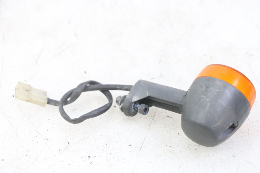 photo de REAR LEFT TURN SIGNAL APRILIA RALLY AC 50 (1995 - 2004)
