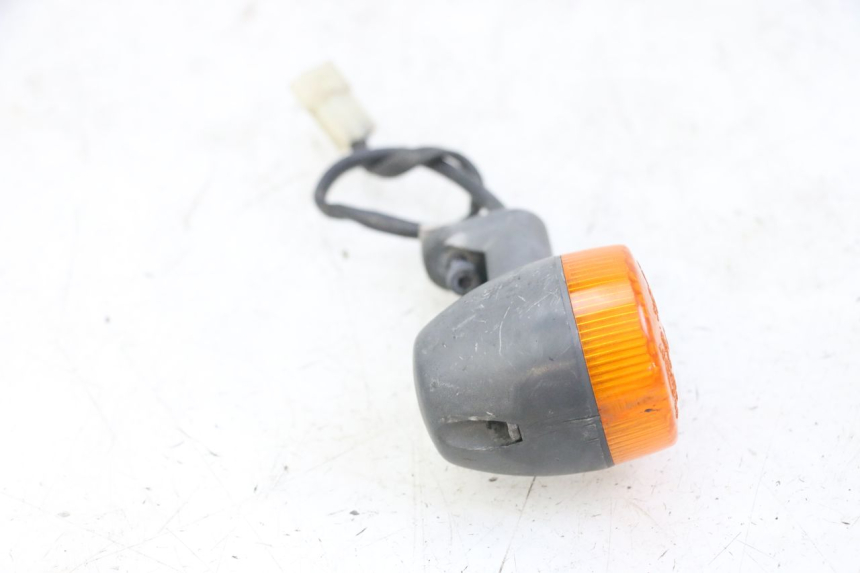 photo de REAR LEFT TURN SIGNAL APRILIA RALLY AC 50 (1995 - 2004)