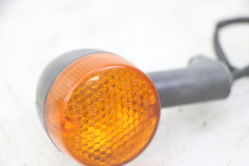 photo de REAR LEFT TURN SIGNAL APRILIA RALLY AC 50 (1995 - 2004)