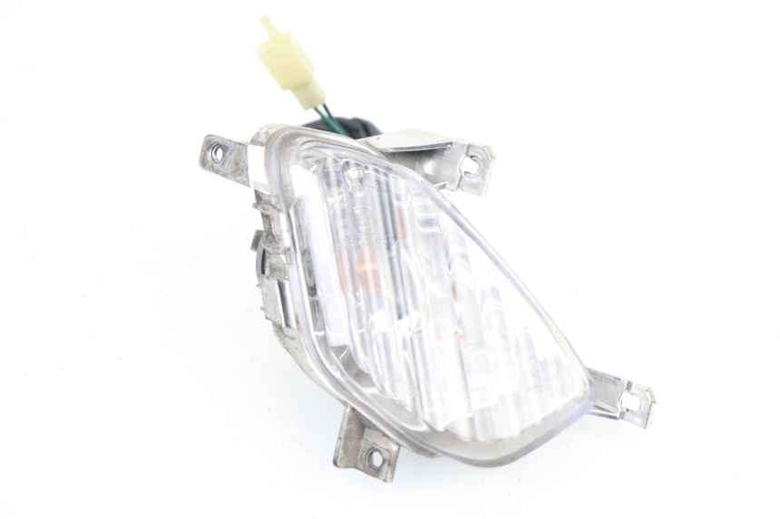 photo de REAR LEFT TURN SIGNAL RIDE CLASSIC 125 (2014 - 2020)