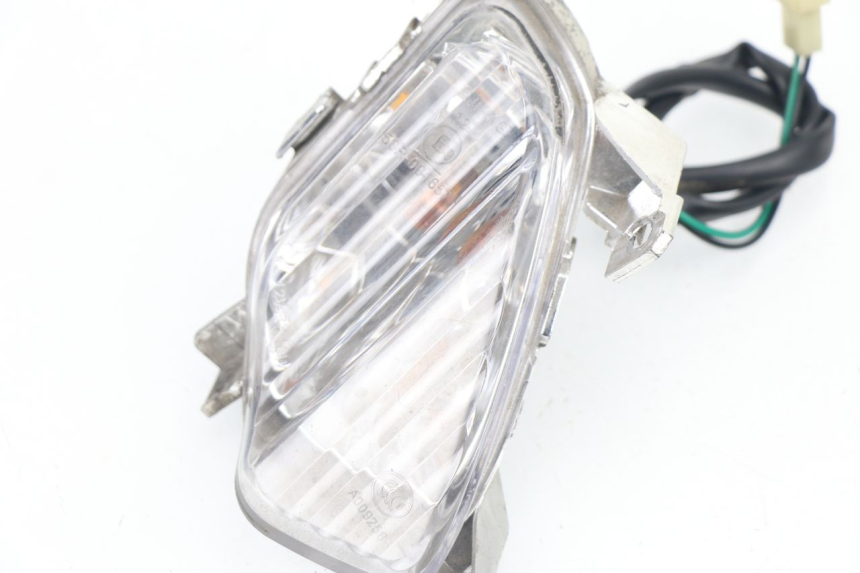 photo de REAR LEFT TURN SIGNAL RIDE CLASSIC 125 (2014 - 2020)