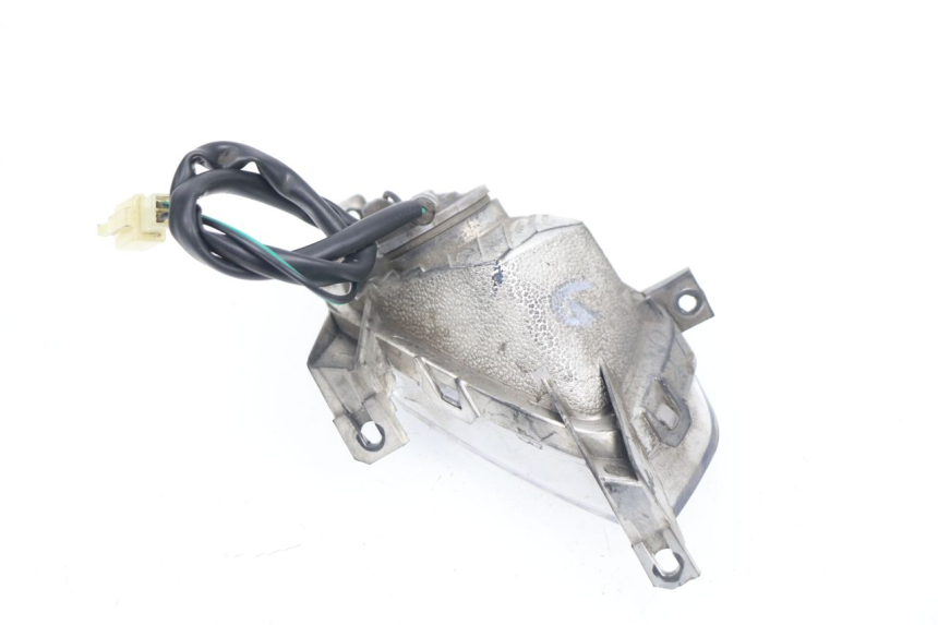 photo de REAR LEFT TURN SIGNAL RIDE CLASSIC 125 (2014 - 2020)
