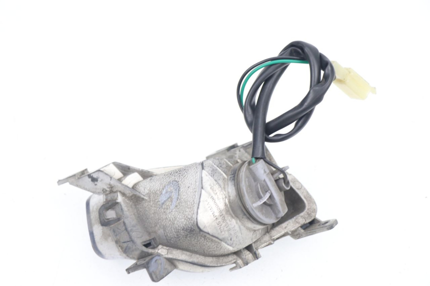 photo de REAR LEFT TURN SIGNAL RIDE CLASSIC 125 (2014 - 2020)