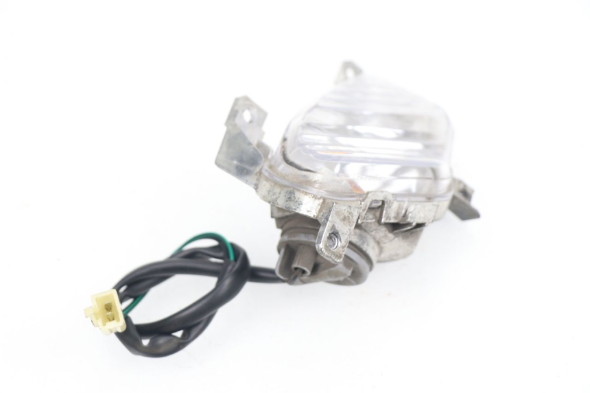 photo de REAR LEFT TURN SIGNAL RIDE CLASSIC 125 (2014 - 2020)