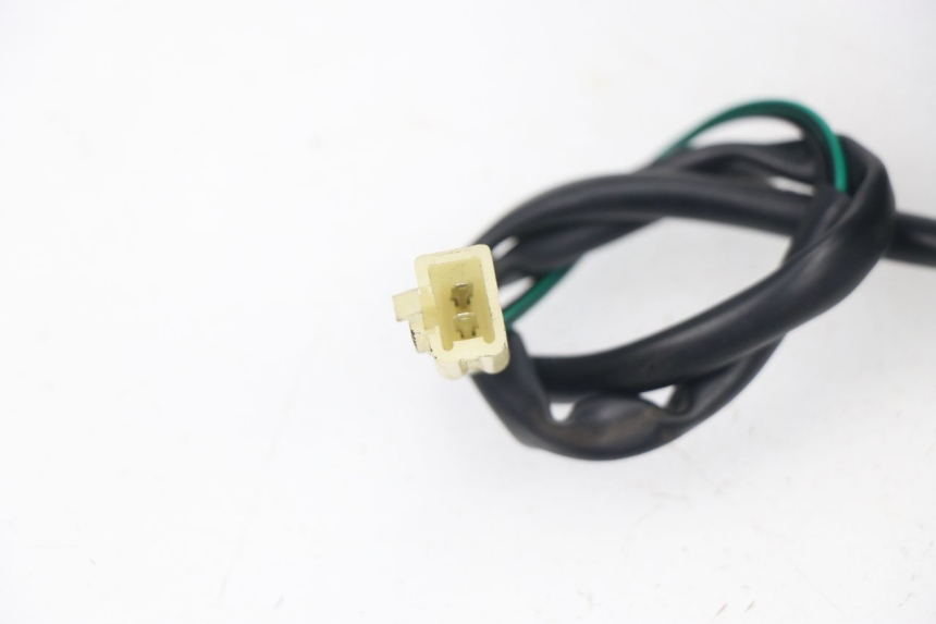 photo de REAR LEFT TURN SIGNAL RIDE CLASSIC 125 (2014 - 2020)