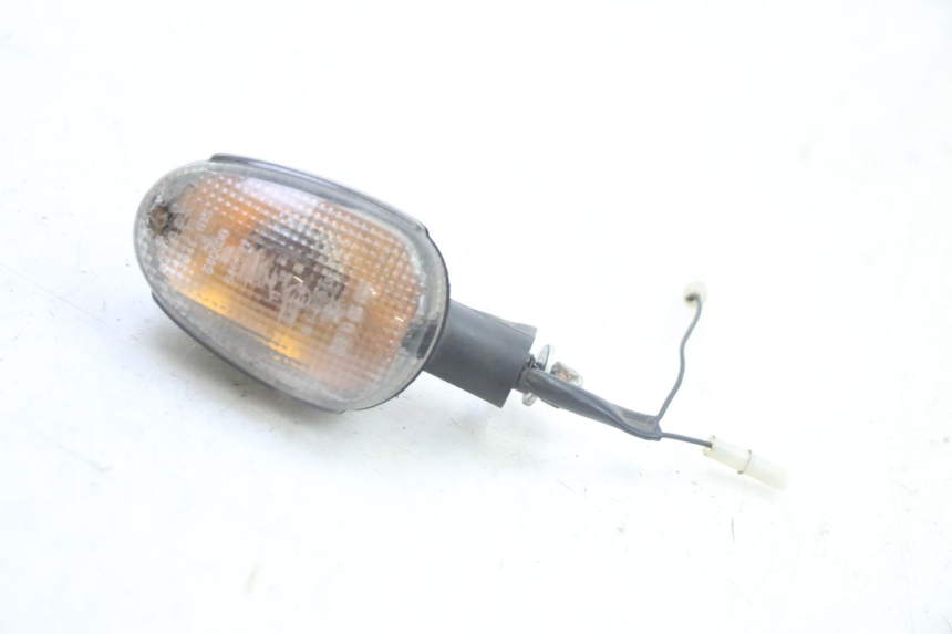 photo de REAR LEFT TURN SIGNAL GILERA RUNNER SP 50 (2006 - 2008)