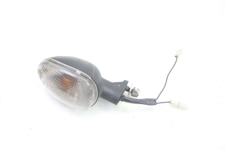 photo de REAR LEFT TURN SIGNAL GILERA RUNNER SP 50 (2006 - 2008)