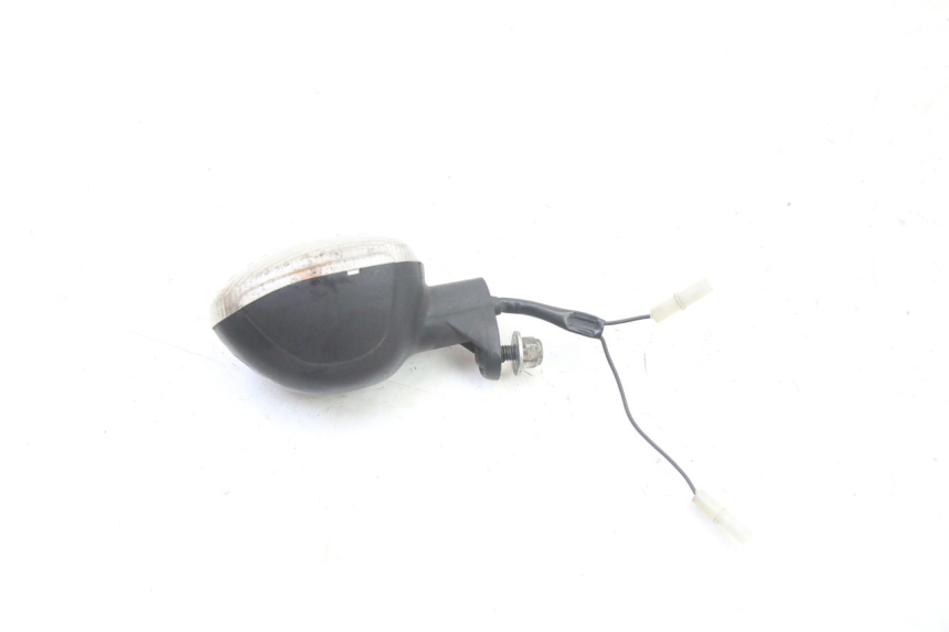 photo de REAR LEFT TURN SIGNAL GILERA RUNNER SP 50 (2006 - 2008)