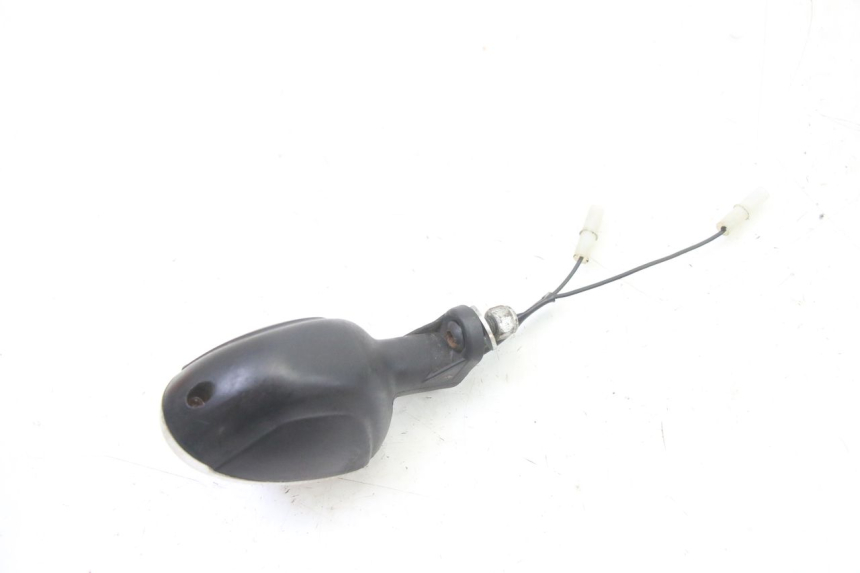 photo de REAR LEFT TURN SIGNAL GILERA RUNNER SP 50 (2006 - 2008)
