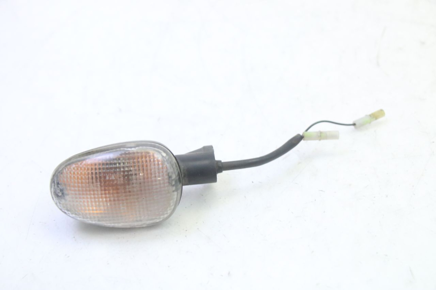 photo de REAR LEFT TURN SIGNAL GILERA RUNNER SP 50 (2009 - 2017)