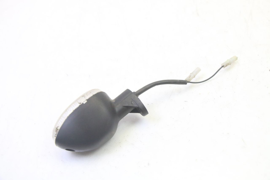 photo de REAR LEFT TURN SIGNAL GILERA RUNNER SP 50 (2009 - 2017)