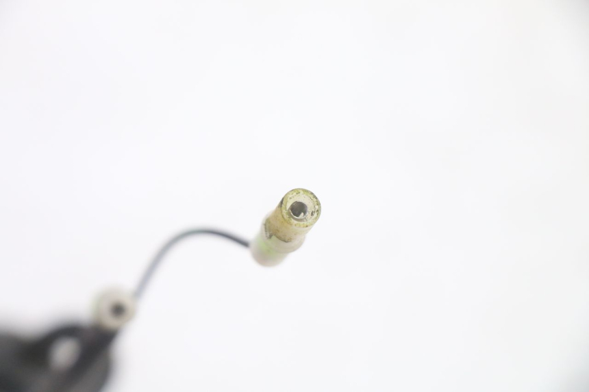 photo de REAR LEFT TURN SIGNAL GILERA RUNNER SP 50 (2009 - 2017)