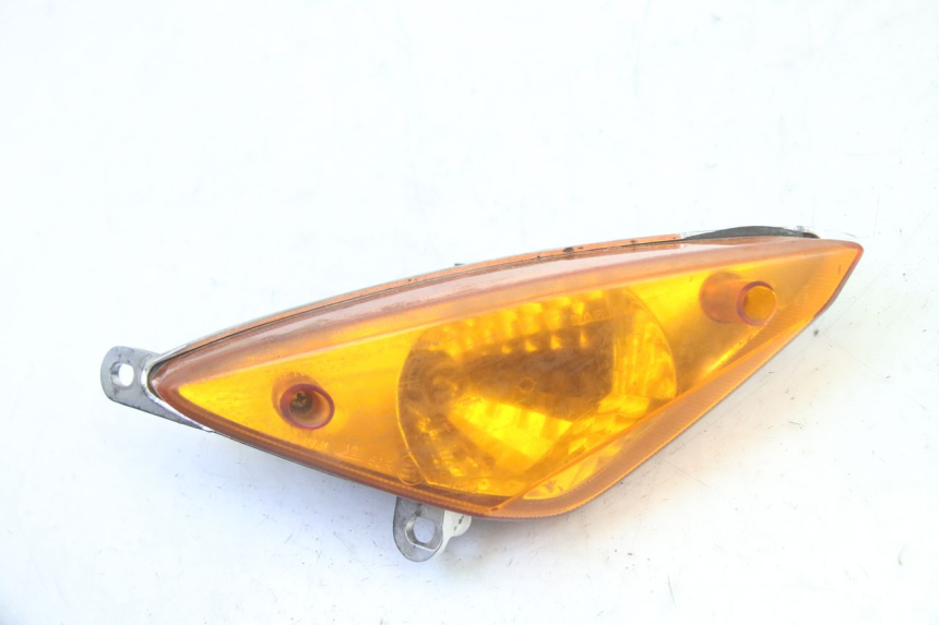 photo de REAR LEFT TURN SIGNAL DAELIM S1 125 (2007 - 2016) - Component detail