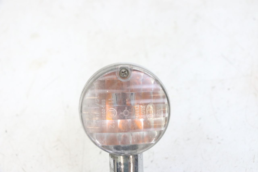 photo de REAR LEFT TURN SIGNAL APRILIA SCARABEO GT TOURING 125 (1999 - 2005)