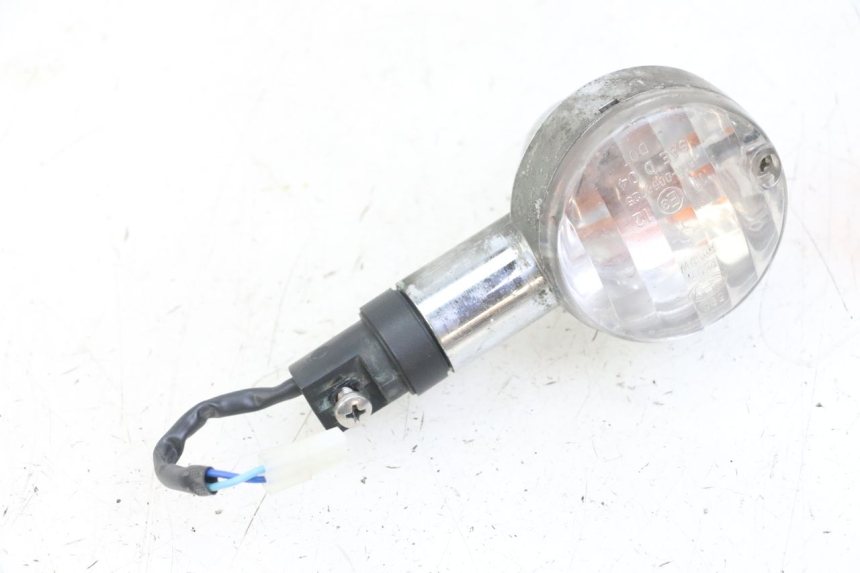 photo de REAR LEFT TURN SIGNAL APRILIA SCARABEO GT TOURING 125 (1999 - 2005)