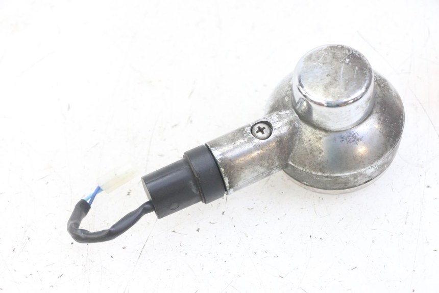 photo de REAR LEFT TURN SIGNAL APRILIA SCARABEO GT TOURING 125 (1999 - 2005)