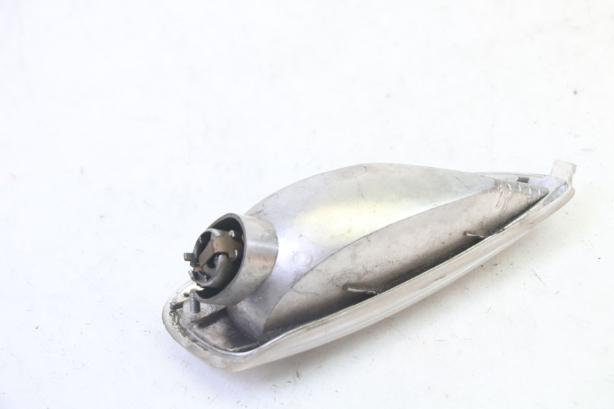 photo de REAR LEFT TURN SIGNAL APRILIA SR R 2T LC 50 (2018 - 2021)