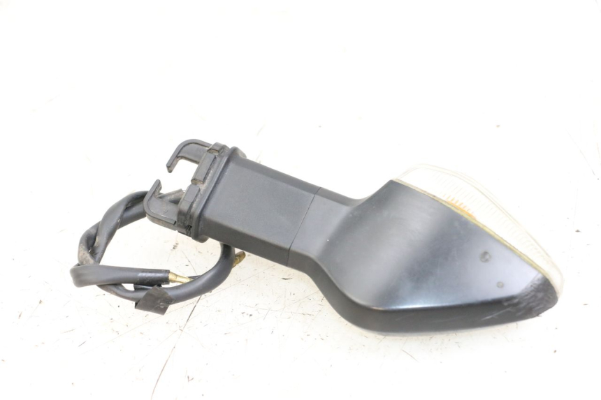 photo de REAR LEFT TURN SIGNAL SUZUKI ADDRESS 110 (2015 - 2020)