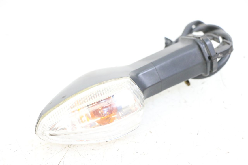 photo de REAR LEFT TURN SIGNAL SUZUKI ADDRESS 110 (2015 - 2020)