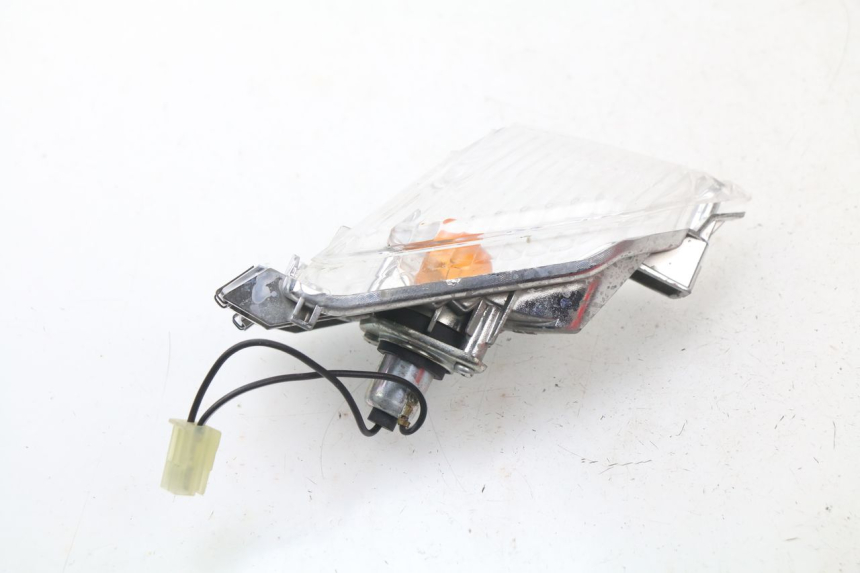 photo de REAR LEFT TURN SIGNAL SUZUKI GSX-R GSXR K16 1000 (2012 - 2016)