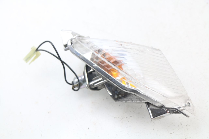 photo de REAR LEFT TURN SIGNAL SUZUKI GSX-R GSXR K16 1000 (2012 - 2016)