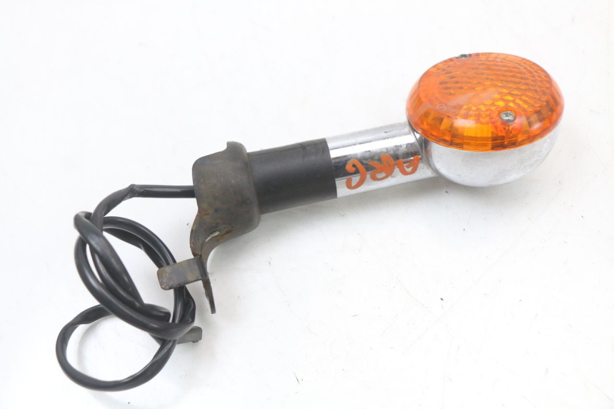 photo de REAR LEFT TURN SIGNAL SUZUKI VL INTRUDER 125 (2004 - 2007)