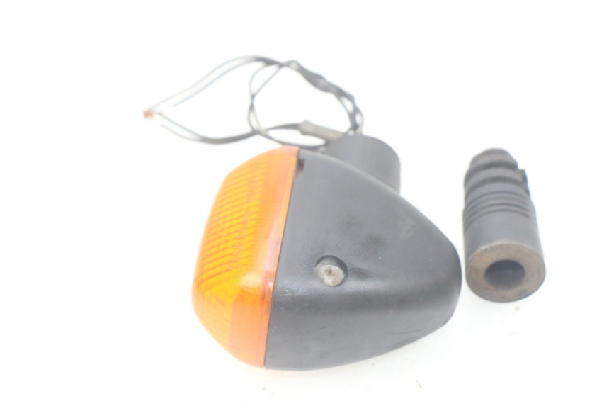 photo de LEFT REAR TURN SIGNAL SUZUKI XF FREEWIND 650 (1997 - 2003)