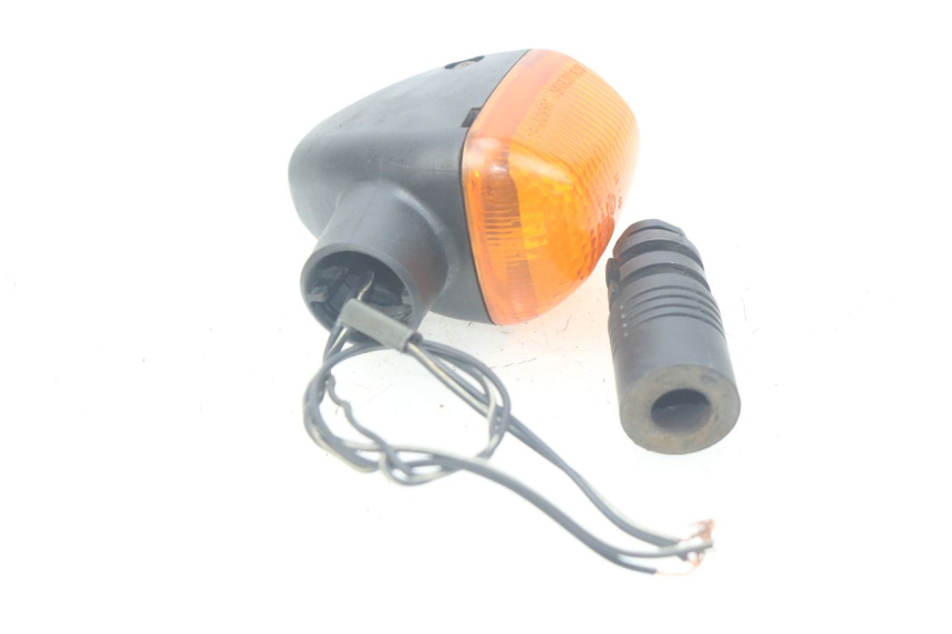 photo de LEFT REAR TURN SIGNAL SUZUKI XF FREEWIND 650 (1997 - 2003)