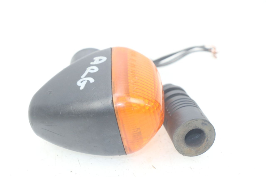 photo de LEFT REAR TURN SIGNAL SUZUKI XF FREEWIND 650 (1997 - 2003)