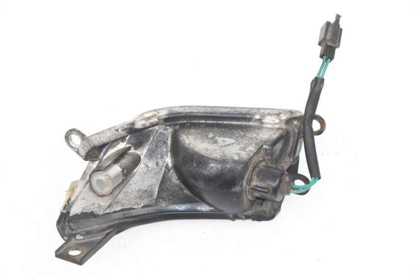 photo de REAR LEFT TURN SIGNAL SYM TONIK 50 (2011 - 2014)