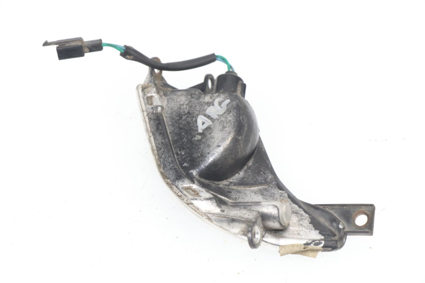 photo de REAR LEFT TURN SIGNAL SYM TONIK 50 (2011 - 2014)