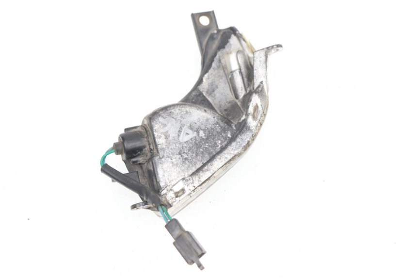 photo de REAR LEFT TURN SIGNAL SYM TONIK 50 (2011 - 2014)