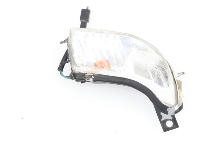 photo de REAR LEFT TURN SIGNAL SYM TONIK 50 (2011 - 2014)