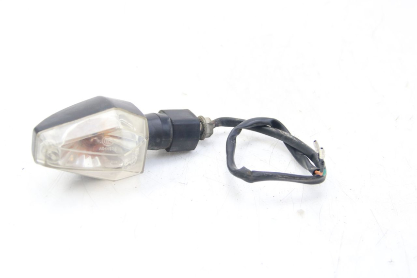 photo de LEFT REAR TURN SIGNAL SYM WOLF SB 125 (2011 - 2018)