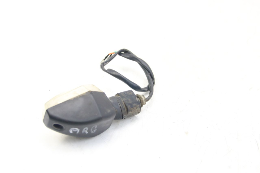 photo de LEFT REAR TURN SIGNAL SYM WOLF SB 125 (2011 - 2018)