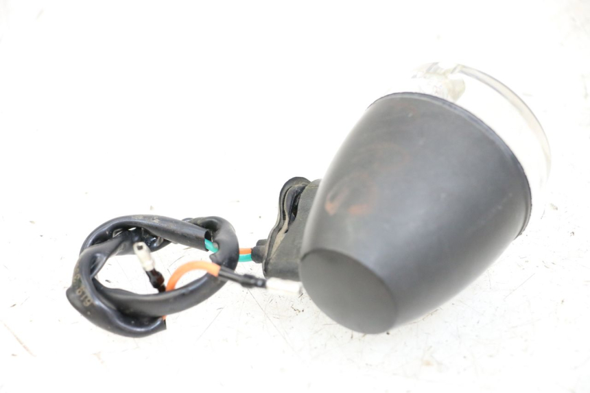 photo de LEFT REAR TURN SIGNAL SYM X-PRO 4T 50 (2014 - 2021)