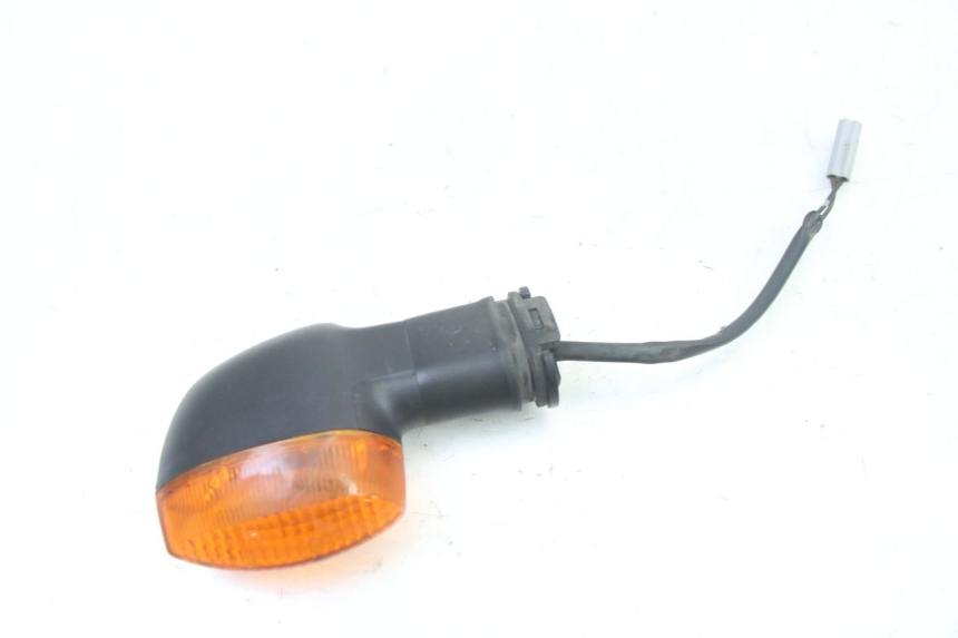 photo de LEFT REAR TURN SIGNAL YAMAHA TDM ABS 900 (2002 - 2014)
